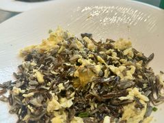 -爷爷的草帽·海鲜馆(孙塘路店)