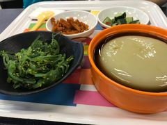 -神牛饭(凯德来福士店)