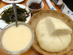 酥油奶渣-尼玛藏家风味园(阿山食城店)