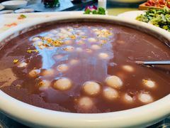 -梁溪河畔·吉府花园(南长街南下塘店)