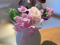 -amuse 灵感甜品 匠心蛋糕