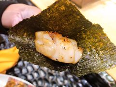 -松涛日本料理
