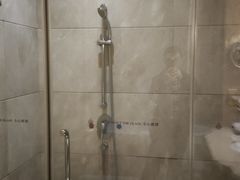 -中旅阿那亚九龙湖·公主酒店