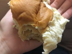 -麦香皇后老式面包坊(大连路店)