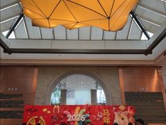 -中国京杭大运河博物馆