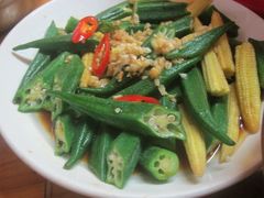 -聪辉同安老美食饭店(大元路店)