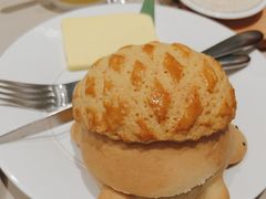 -蔡澜点心·粤菜(丽泽天街店)