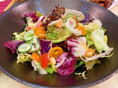-威尼斯西餐厅(扬名广场店)