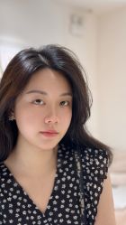 -本小姐美学·半永久纹眉野生眉