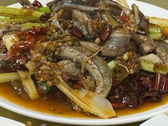 -春涛餐馆(下坝店)