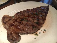 -弗兰克牛排西餐厅Ribone steak house(柠檬花园店)