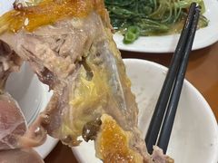 -煲煲掂风味煲仔饭餐厅(西区店)