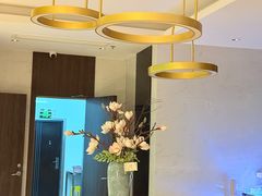 -锦江之星(南京新街口店)