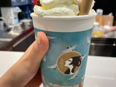 -茶理宜世(岭南站NOVA店)