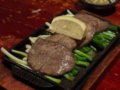-九州酒场ひこぞう(1号店)