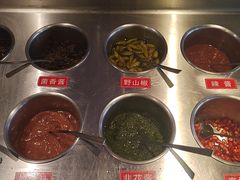 -彤德莱火锅(商圣嘉源店)