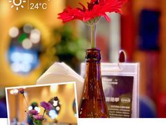 -Ambra Haus琥珀屋精酿餐厅(宝山店)