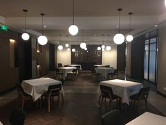 -伯衡55·吉品轩(乌鲁木齐南路店)