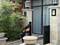 -长安先导国际创新人才交流中心