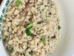 -老刘家永盛斋·传统泡馍(东关南街店)