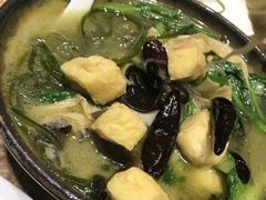 -金太阳海鲜烧烤·本地人餐厅(东纬路旗舰店)