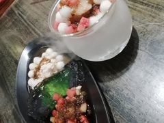 -庆合府重庆大排档(紫都城店)