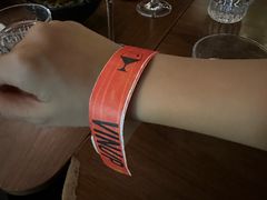 -Vinup薇葡·葡萄酒自助Bar(江宁路店)