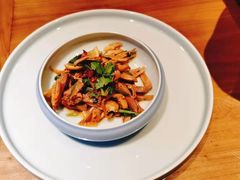 -黔城故事(虎峰别墅店)