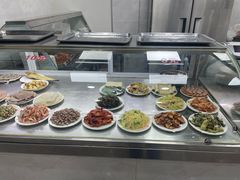 -顺通大冷面(总店)