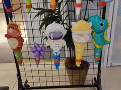 -小六汤包(万和城店)