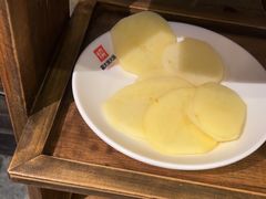 -蜀大侠火锅(春熙路店)