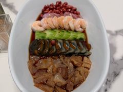-董家大院·京味家常菜(朝丰家园店)