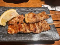 -鸟屯(三里屯店)