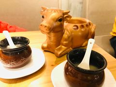 -胡子大厨·超级小炒肉(晶耀前滩店)