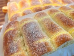 -心乐生活新鲜屋(星海广场店)