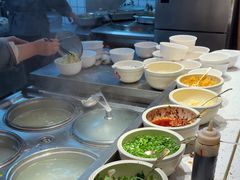 -八婺饭堂·自选店(新光汇店)