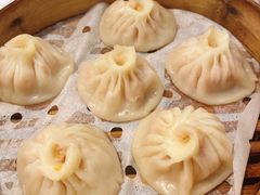 -海胆小馆(东北水饺·春柳店)