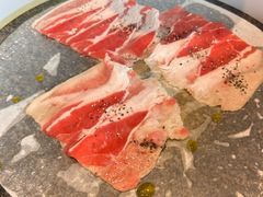 -火炉旁烤肉(阳光店)