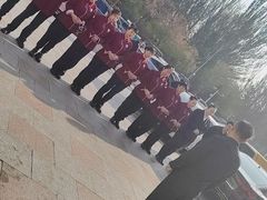 -老绥元烧麦·家常菜(如意店)