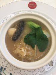 -人民大会堂宴会厅