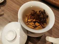 -四川豆花饭庄