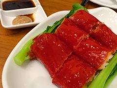 -添运来(茶园奥园广场店)