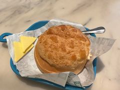 -石板街港澳冰室(天环店)