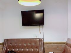 -老员外私厨小灶(南宁店)