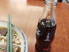 -喜之羊·粉面档