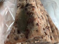 猪油-杨招娣糕点(装驾桥巷店)