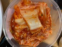 -盒马鲜生(杭州运河上街店)