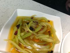 -有家·酸汤鱼(土门店)