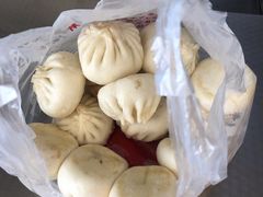 -庆丰包子铺(回龙观店)