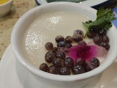 -名点一号·精致茶点·手工制作(宝华店)